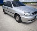 Серый Дэу Сенс, объемом двигателя 0 л и пробегом 237 тыс. км за 3218 $, фото 1 на Automoto.ua
