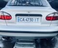 Сірий Деу Сенс, об'ємом двигуна 1.5 л та пробігом 155 тис. км за 2490 $, фото 4 на Automoto.ua