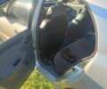Дэу Сенс 2006 в Кривом Роге на Automoto.ua Серый Дэу Сенс, объемом двигателя 1.3 л и пробегом 276 тыс. км за 850 $, фото 4 на Automoto.ua