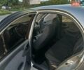 Серый Дэу Сенс, объемом двигателя 1.3 л и пробегом 100 тыс. км за 2200 $, фото 4 на Automoto.ua