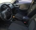 Сірий Деу Сенс, об'ємом двигуна 1.3 л та пробігом 300 тис. км за 1700 $, фото 4 на Automoto.ua