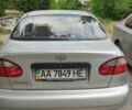 Серый Дэу Сенс, объемом двигателя 0 л и пробегом 70 тыс. км за 1600 $, фото 3 на Automoto.ua