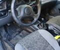 Сірий Деу Сенс, об'ємом двигуна 1.5 л та пробігом 244 тис. км за 2200 $, фото 6 на Automoto.ua
