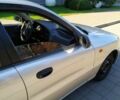 Сірий Деу Сенс, об'ємом двигуна 0 л та пробігом 252 тис. км за 1600 $, фото 11 на Automoto.ua