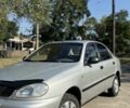 Сірий Деу Сенс, об'ємом двигуна 1.3 л та пробігом 200 тис. км за 1650 $, фото 7 на Automoto.ua