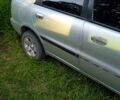 Сірий Деу Сенс, об'ємом двигуна 1.3 л та пробігом 220 тис. км за 1850 $, фото 4 на Automoto.ua