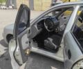 Серый Дэу Сенс, объемом двигателя 1.3 л и пробегом 135 тыс. км за 1850 $, фото 6 на Automoto.ua