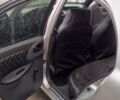Сірий Деу Сенс, об'ємом двигуна 1.3 л та пробігом 250 тис. км за 2000 $, фото 7 на Automoto.ua
