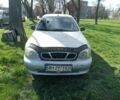 Серый Дэу Сенс, объемом двигателя 0 л и пробегом 300 тыс. км за 1600 $, фото 1 на Automoto.ua