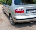 Сірий Деу Сенс, об'ємом двигуна 1.3 л та пробігом 134 тис. км за 2750 $, фото 3 на Automoto.ua