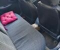 Сірий Деу Сенс, об'ємом двигуна 1.5 л та пробігом 244 тис. км за 2200 $, фото 2 на Automoto.ua
