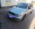 Сірий Деу Сенс, об'ємом двигуна 1.6 л та пробігом 270 тис. км за 1575 $, фото 1 на Automoto.ua