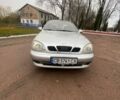Серый Дэу Сенс, объемом двигателя 1.3 л и пробегом 2 тыс. км за 1203 $, фото 1 на Automoto.ua