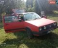 Сірий Деу Сенс, об'ємом двигуна 1.3 л та пробігом 68 тис. км за 2859 $, фото 1 на Automoto.ua