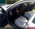 Сірий Деу Сенс, об'ємом двигуна 1.3 л та пробігом 184 тис. км за 2300 $, фото 6 на Automoto.ua