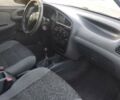 Серый Дэу Сенс, объемом двигателя 1.3 л и пробегом 72 тыс. км за 2500 $, фото 8 на Automoto.ua