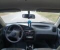 Серый Дэу Сенс, объемом двигателя 1.5 л и пробегом 200 тыс. км за 2600 $, фото 12 на Automoto.ua