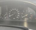 Сірий Деу Сенс, об'ємом двигуна 1.3 л та пробігом 315 тис. км за 1799 $, фото 1 на Automoto.ua