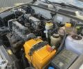 Сірий Деу Сенс, об'ємом двигуна 1.5 л та пробігом 191 тис. км за 2500 $, фото 8 на Automoto.ua
