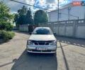 Серый Дэу Сенс, объемом двигателя 1.3 л и пробегом 228 тыс. км за 1800 $, фото 3 на Automoto.ua