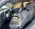Сірий Деу Сенс, об'ємом двигуна 1.3 л та пробігом 268 тис. км за 1500 $, фото 4 на Automoto.ua
