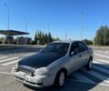 Сірий Деу Сенс, об'ємом двигуна 1.3 л та пробігом 350 тис. км за 900 $, фото 2 на Automoto.ua