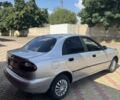 Сірий Деу Сенс, об'ємом двигуна 1.5 л та пробігом 243 тис. км за 1900 $, фото 6 на Automoto.ua