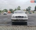 Серый Дэу Сенс, объемом двигателя 0 л и пробегом 69 тыс. км за 2200 $, фото 2 на Automoto.ua