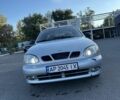 Серый Дэу Сенс, объемом двигателя 1.5 л и пробегом 281 тыс. км за 2008 $, фото 1 на Automoto.ua