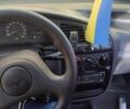 Серый Дэу Сенс, объемом двигателя 1.3 л и пробегом 189 тыс. км за 1800 $, фото 1 на Automoto.ua