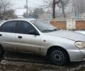 Серый Дэу Сенс, объемом двигателя 1.5 л и пробегом 267 тыс. км за 1350 $, фото 6 на Automoto.ua