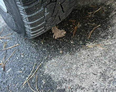 Серый Дэу Сенс, объемом двигателя 0 л и пробегом 268 тыс. км за 1300 $, фото 12 на Automoto.ua