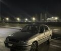 Серый Дэу Сенс, объемом двигателя 1.3 л и пробегом 3 тыс. км за 1400 $, фото 1 на Automoto.ua