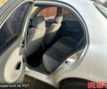 Серый Дэу Сенс, объемом двигателя 13 л и пробегом 0 тыс. км за 1600 $, фото 5 на Automoto.ua