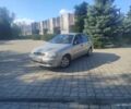 Серый Дэу Сенс, объемом двигателя 0 л и пробегом 250 тыс. км за 2199 $, фото 1 на Automoto.ua