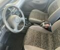 Сірий Деу Сенс, об'ємом двигуна 1.5 л та пробігом 283 тис. км за 1900 $, фото 8 на Automoto.ua