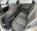 Серый Дэу Сенс, объемом двигателя 1.3 л и пробегом 50 тыс. км за 1999 $, фото 5 на Automoto.ua