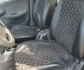 Серый Дэу Сенс, объемом двигателя 1.3 л и пробегом 142 тыс. км за 1650 $, фото 8 на Automoto.ua