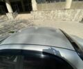 Сірий Деу Сенс, об'ємом двигуна 1.5 л та пробігом 186 тис. км за 2399 $, фото 9 на Automoto.ua