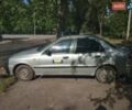 Серый Дэу Сенс, объемом двигателя 1.3 л и пробегом 168 тыс. км за 1820 $, фото 12 на Automoto.ua