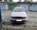 Серый Дэу Сенс, объемом двигателя 1.3 л и пробегом 45 тыс. км за 2419 $, фото 3 на Automoto.ua