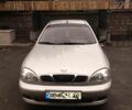Сірий Деу Сенс, об'ємом двигуна 0 л та пробігом 180 тис. км за 1600 $, фото 2 на Automoto.ua