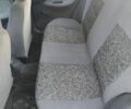 Серый Дэу Сенс, объемом двигателя 0 л и пробегом 200 тыс. км за 1200 $, фото 1 на Automoto.ua