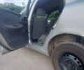 Сірий Деу Сенс, об'ємом двигуна 1.3 л та пробігом 173 тис. км за 1209 $, фото 6 на Automoto.ua