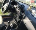 Сірий Деу Сенс, об'ємом двигуна 1.3 л та пробігом 114 тис. км за 2450 $, фото 27 на Automoto.ua