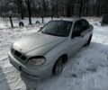 Серый Дэу Сенс, объемом двигателя 0 л и пробегом 183 тыс. км за 1100 $, фото 1 на Automoto.ua