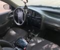 Сірий Деу Сенс, об'ємом двигуна 1.3 л та пробігом 1000 тис. км за 1600 $, фото 4 на Automoto.ua