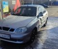Сірий Деу Сенс, об'ємом двигуна 0 л та пробігом 285 тис. км за 2102 $, фото 1 на Automoto.ua