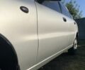 Сірий Деу Сенс, об'ємом двигуна 1.3 л та пробігом 363 тис. км за 1900 $, фото 4 на Automoto.ua