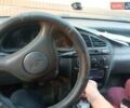 Серый Дэу Сенс, объемом двигателя 1.3 л и пробегом 200 тыс. км за 850 $, фото 3 на Automoto.ua